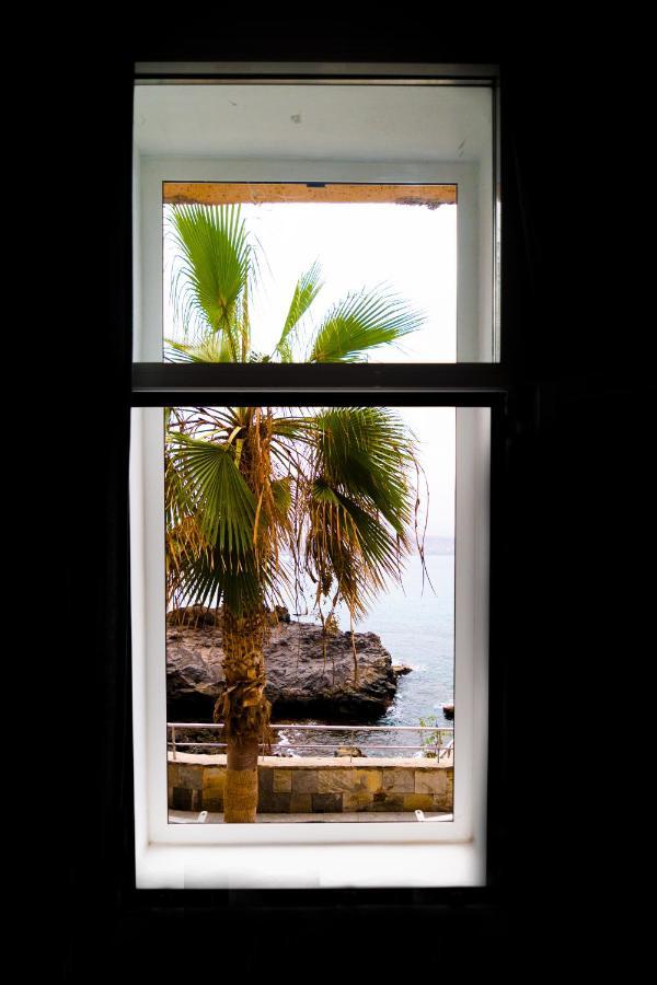 Casa Raquel Apartman Las Palmas de Gran Canaria Kültér fotó